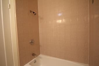 Awesome co-living house looking for a new roomie! 6br/2ba - $1,150 2