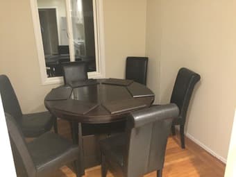 Looking for a fun roomate! Room is $1,150 in Palo Alto 2