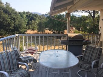 Sublet: Super Cheap! 2