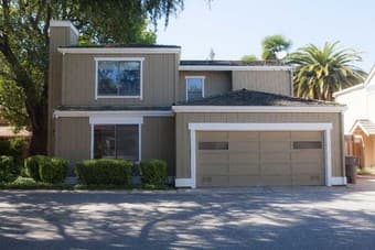 Cozy home with incredible roommates. Come meet us! 1