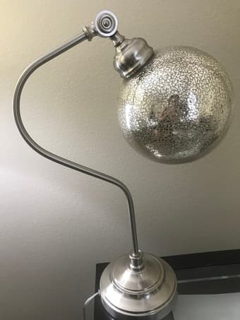 Lamps 1