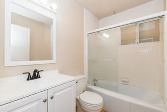 Looking for a great roommate 2