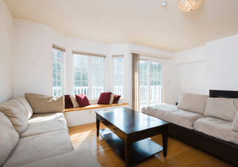 Seeking new housemate in Faceb00k House - meet & greets this week 2