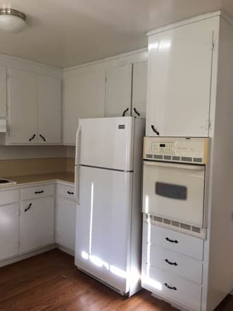 Male Housemate: 1 Bedroom in Mountain View 2Bed/1Ba 3
