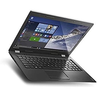 For sale: Used Lenovo Ideapad 100s-14IBR laptop 2