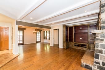 Looking for a fun roomate! Room is $1,235 in San Carlos 2
