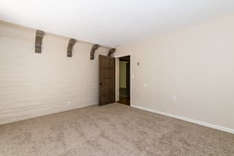 Looking for a fun roomate! Room is $1,235 in San Carlos 3