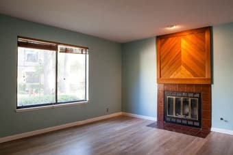 $1,300 room in Mountain View 2