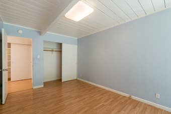 Looking for a great roommate to fill our open room in Palo Alto! 3