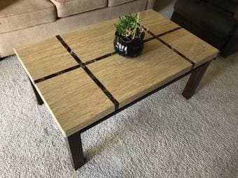 MOVING SALE  Dining, patio and other tables, chairs $40-200 3
