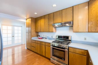 $1,290 Community House looking for a new roommate 2