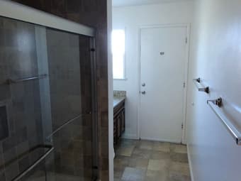 Room for rent in our 6 BD home! 2