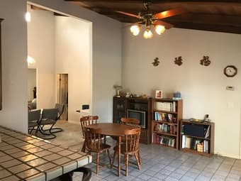 Room available in amazing home -- looking for a new roommate 3