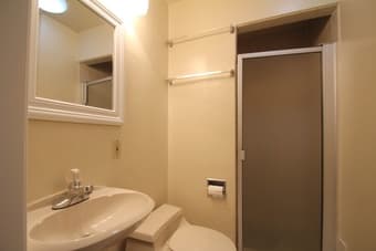 Oh Yes We DID!!! 6 BR/ 2 BA for $1,150/MO!!! 3
