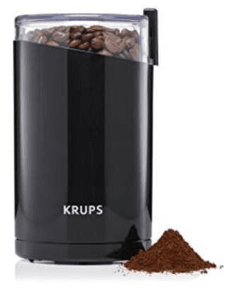 moving sales. Rice cooker, coffee bean grinder 1