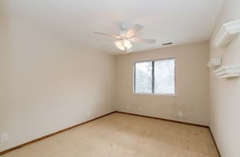 Come join our home! 3