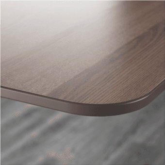 BEKANT Desk 3
