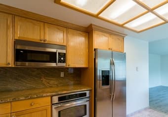 Looking for a new roommate ASAP! - $600 OFF FIRST MONTH 3