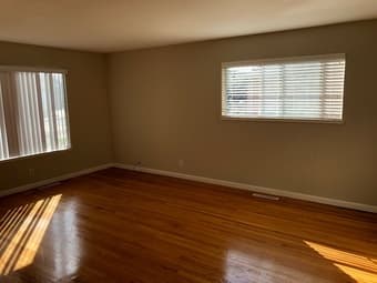 $1,360 room in Mountain View 1