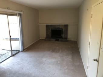 $1,360 room in Mountain View 2
