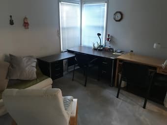 STOP HERE! The best room, roommates and house you’ll find in Los Altos 3