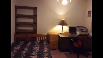 Menlo Park 獨立屋 Single House 房間出租 room for rent 2