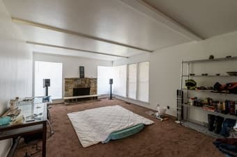 Looking for a fun roommate in our beautiful shared home! 1