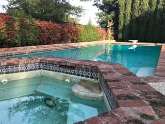 STOP HERE! The best room, roommates and house you'll find in Los Altos 3