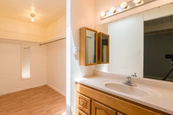 We're looking for our next housemate -- 1,250 2