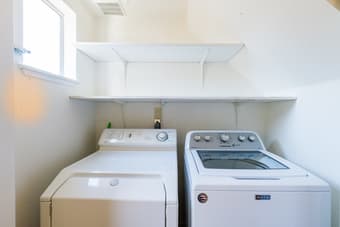 Looking for a fun roommate in our beautiful shared home! 2
