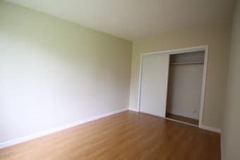 Gorgeous house with friendly housemates! - $1,150 1