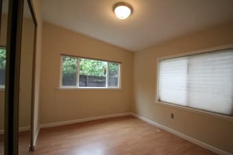 Gorgeous house with friendly housemates! - $1,150 2
