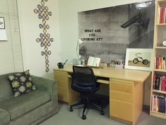 EV studio 6 (Mar 16 - Mar 31) 2
