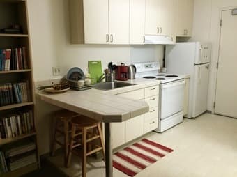 EV studio 6 (Mar 16 - Mar 31) 3