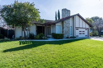 Be our roommate -- $1,150 1