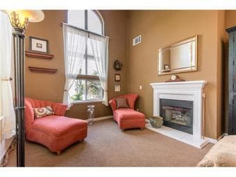 Room For Rent in Gorgeous House: San Jose, CA 3