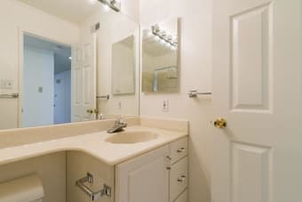 Join our awesome, community home in Foster City 2