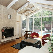 Furnished Luxury Master w/ Pool Avail. for JUNE or SEPT 3