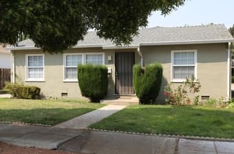 Join our BEAUTIFUL home! 1,050 3