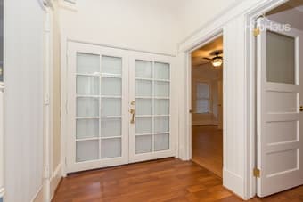 Diverse group of friends looking for an extra roomie! 1,190 2