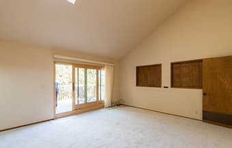 Awesome co-living house looking for a new roomie! 6br/2ba - $1,175 2