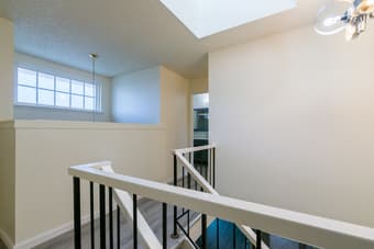 Come join our home! $600 OFF FIRST MONTH 3