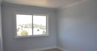 Shared 8 BD house in Los Altos Hills 3
