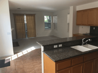 Finding housing sucks - come join our fam - 1,590 3