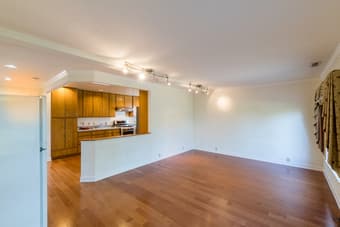 Gorgeous house with friendly housemates! 1