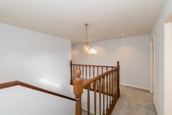 Community house looking for a new housemate 2