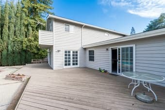Community house looking for a new housemate 3