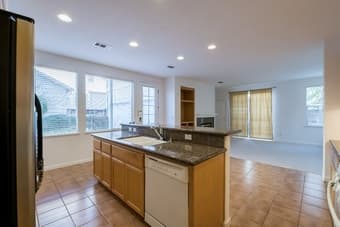 We're looking for our next housemate -- 1,590 3