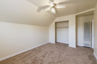 Join our chill house in San Mateo 2