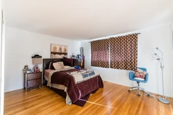Come live with us in Sunnyvale! 2
